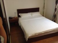 龙岩圆兴宾馆 - 标准大床房