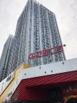 IUT 서비스 아파트