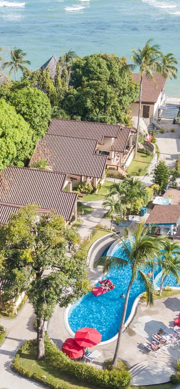 รูปภาพของรอยัล บีช บูติค รีสอร์ท แอนด์ สปา