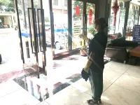 Jingang Hotel