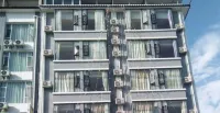 Jinhao Hotel Binchuan