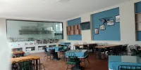 Longcheng Hotel Hotels in Juye
