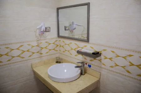 balidao hotel Отели рядом с достопримечательностью «Ruijin Revolutionary Relic Site»