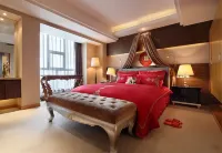 Zhengfei International Hotel