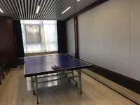 Shuyi International Hotel