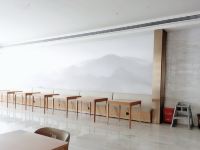 全季酒店(上海虹桥万源路店) - 餐厅
