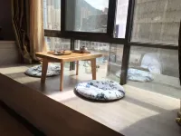 Yihao Hotel