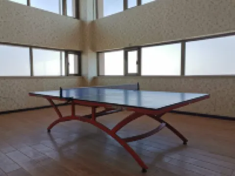 敦煌絲路怡苑大酒店