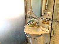 天津东方之珠188酒店