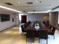 Wanhao Boutique Hotel