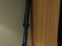 佰宫精品酒店(柳州城中万达店)