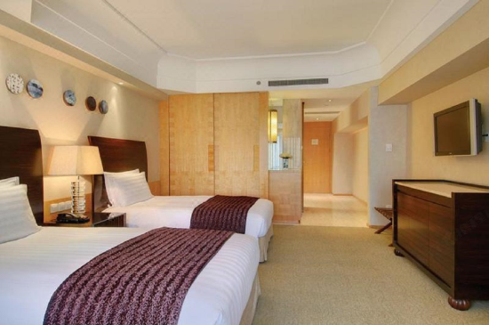 Marco Polo Parkside Beijing-Beijing Updated 2022 Price & Reviews | Trip.com