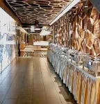 Jindi Mingting Hotel