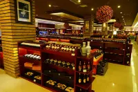 정위안 밍인 인터내셔널 호텔