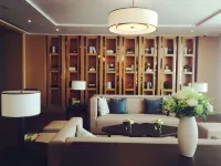 서머싯 소프트웨어 파크 샤먼