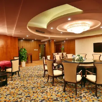 Shiji Hotel