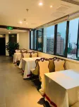 Huangdu Xisha International Hotel - breakfast