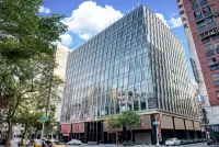 Chateau de Chine Kaohsiung Hotels in Kaohsiung