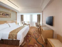 Vienna Hotel (Heyuan Longchuan)