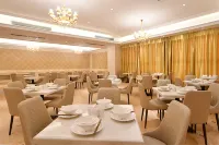 Vienna Hotel Xiangtan Bantang Bubugao Hotels in Xiangtan