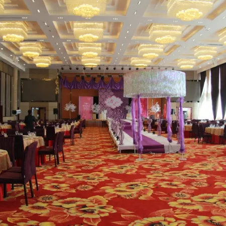 Jinhui International Hotel