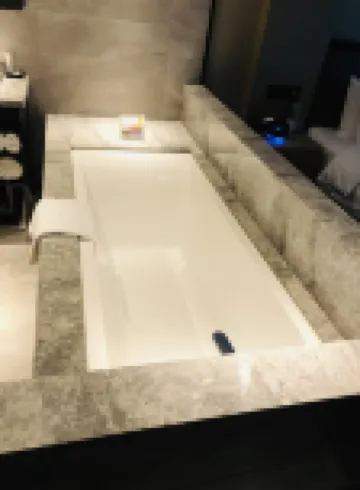 Fuzhou Sanfang Qixiang Bailian Smart Hotel (Wuyi Square)