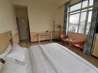 IKEA Yongfu Convenience Hotel