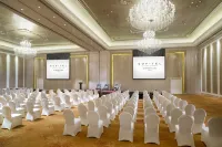 The Sebel Xining
