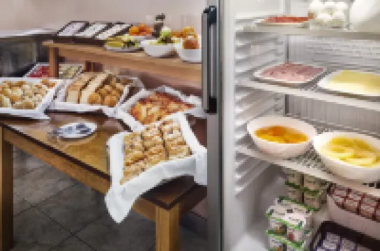 B&B HOTEL Braga Lamaçaes Hotels in Braga