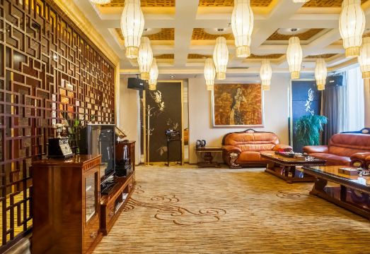 5. 이스턴 파이브 ..