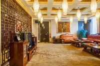 Eastern Five Continents Hotel Hotels in Nan'an