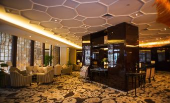 KinDream Hotel