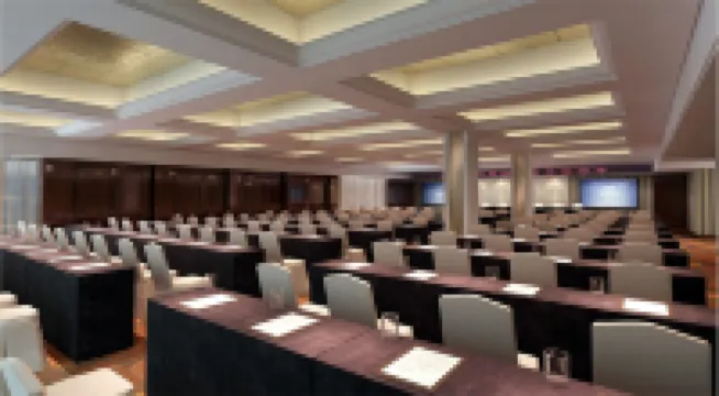 Jufeng Hotel