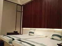 利川熙畔酒店 - 其他