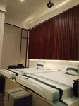 Xipan Hotel - spa