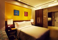 Estadia Hotel
