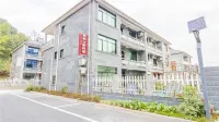 House of Grace