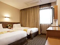 Hotel Skypark Myeongdong 1 Hotels near Myeong-dong