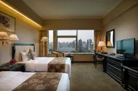 Celebrity International Grand Hotel Hotels near Beijing Union University Beiyuan Campus