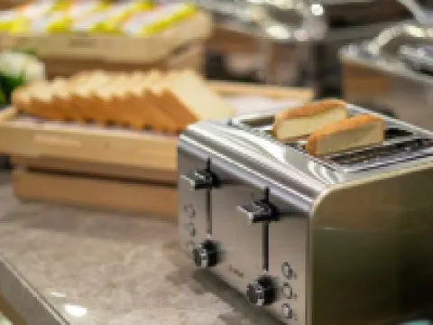 Orange โฮเทล เซี่ยงไฮ้ เดอะ บันด์ เสฉวน นอร์ท โรด โรงแรมในเซี่ยงไฮ้