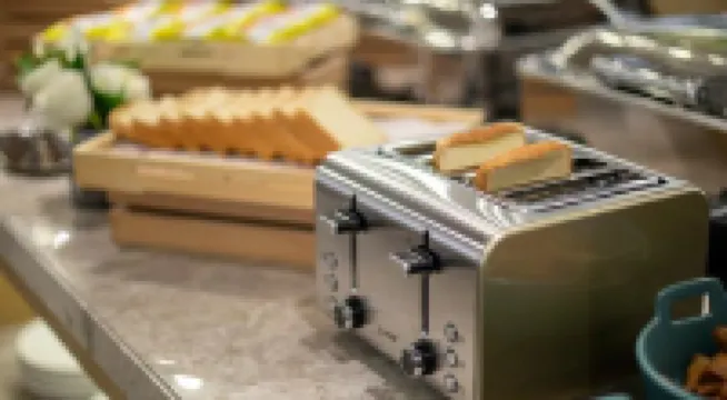 Orange โฮเทล เซี่ยงไฮ้ เดอะ บันด์ เสฉวน นอร์ท โรด โรงแรมในเซี่ยงไฮ้