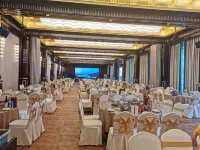 Pullman Hotel Hotels in Zhijiang