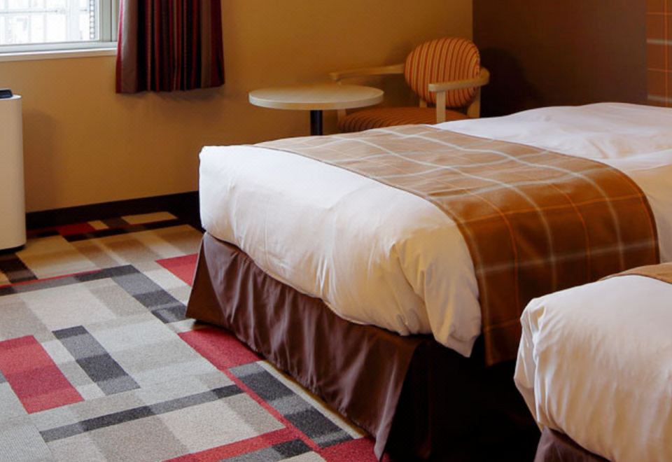 3. 호텔 몬테 에르..