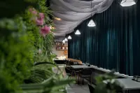 Jia He Jing Pin Jiu Dian Hotels in Jianshi