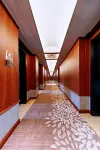 GreenTree Alliance Hotel (Shangrao Yiyang County Railway Station Fang Zhimin Avenue)