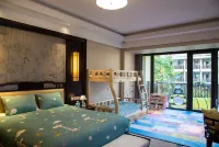 Hangzhou Bay Hotel