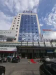 Jinqiao International Hotel