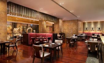 Fairmont Beijing - Housity