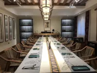 Everfound Home Hotels in Jinhua