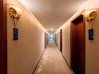 贵阳万象酒店 - 公共区域